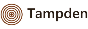 Tampden